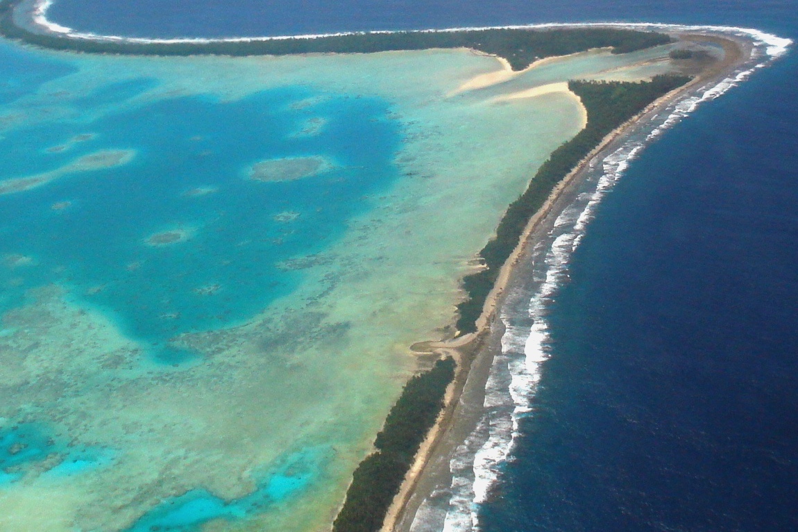 tuvalu pic