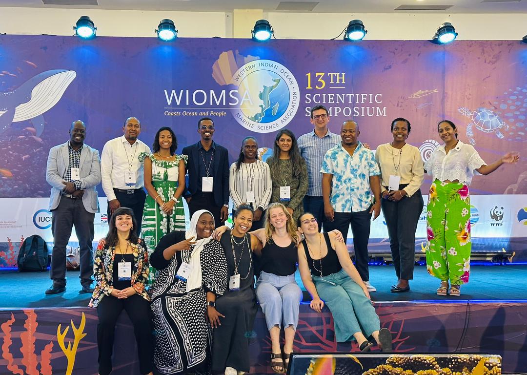 iucn-esaro-at-wiomsa