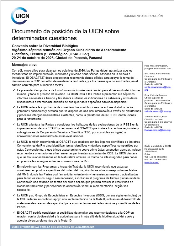 iucn-position-paper-cbd-sbstta27-thumbnail-sp.jpg