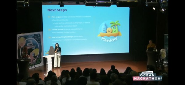 presentation-islandplas-france