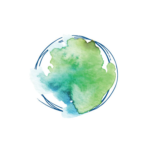 Reimagine Conservation