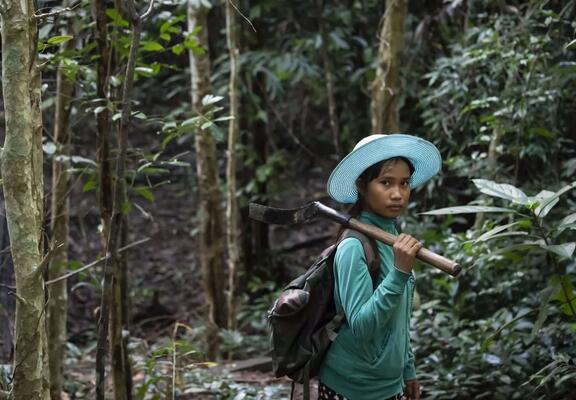 crossroad featured image