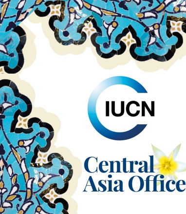IUCN CA Office