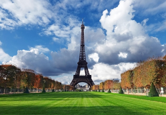 content featured image