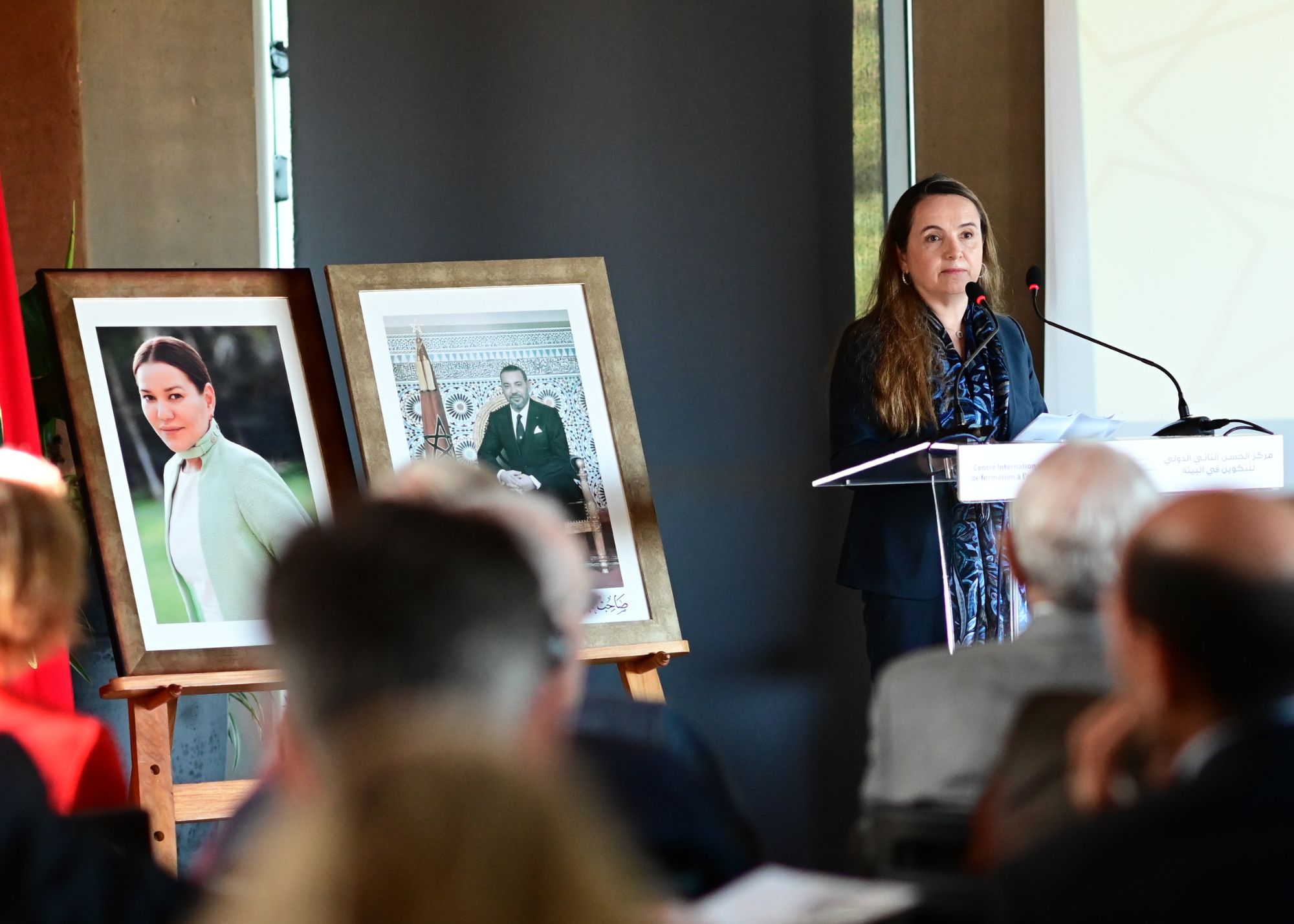 Dr Aguilar_WCEL Congress