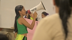 Archivo Radio Ucamara - IPSA