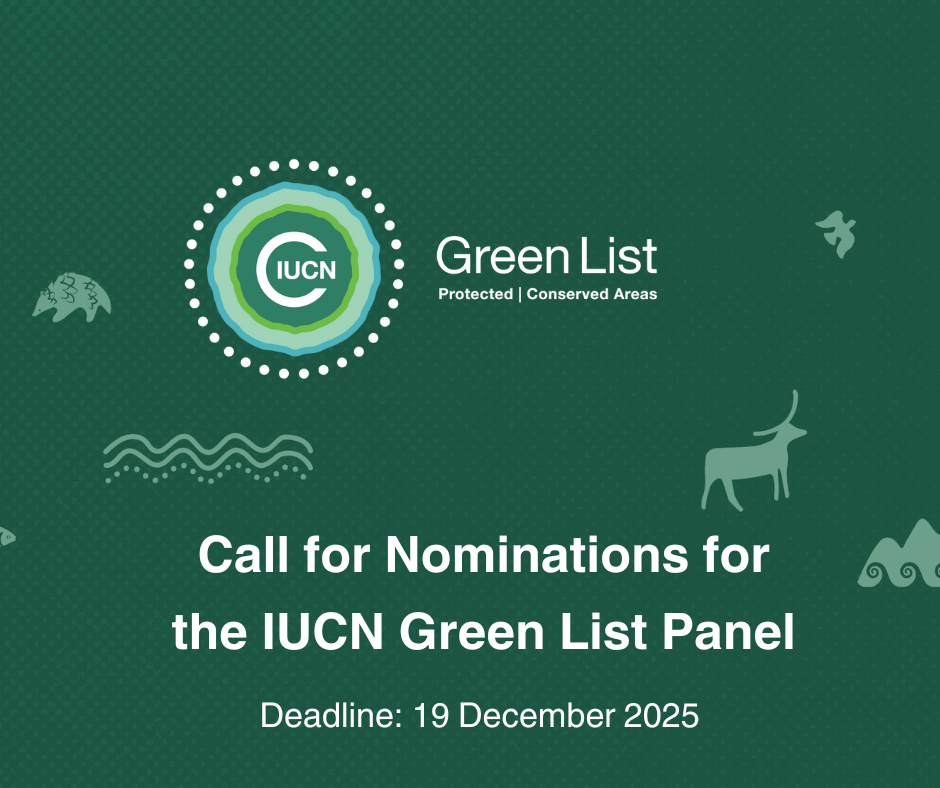 call-for-nominations-for-the-iucn-green-list-panel.png