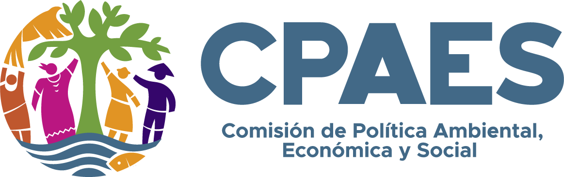 Ceesp sp