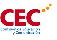 commission-cec-1-es