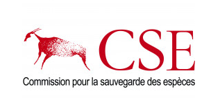 commission-cec-13-fr