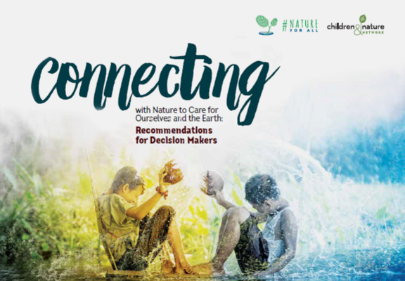 content featured image