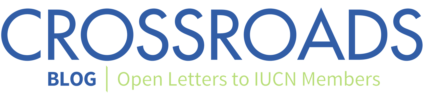 crossroad branding logo