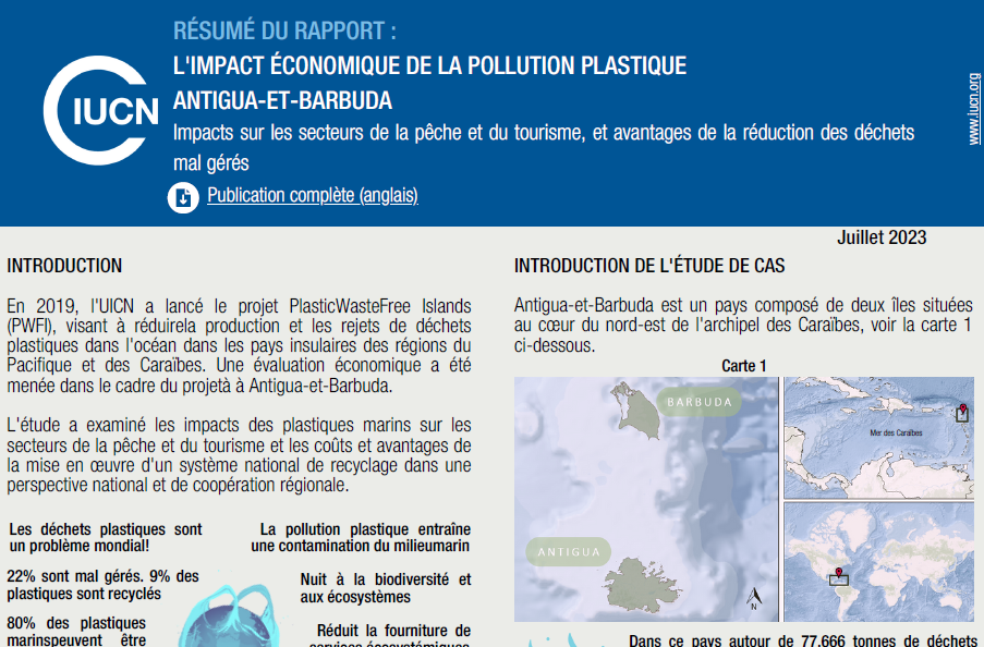 econ-brief-french-antigua