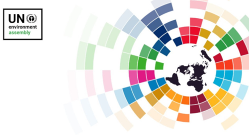 Multilateral Environmental Agreements