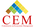 CEM