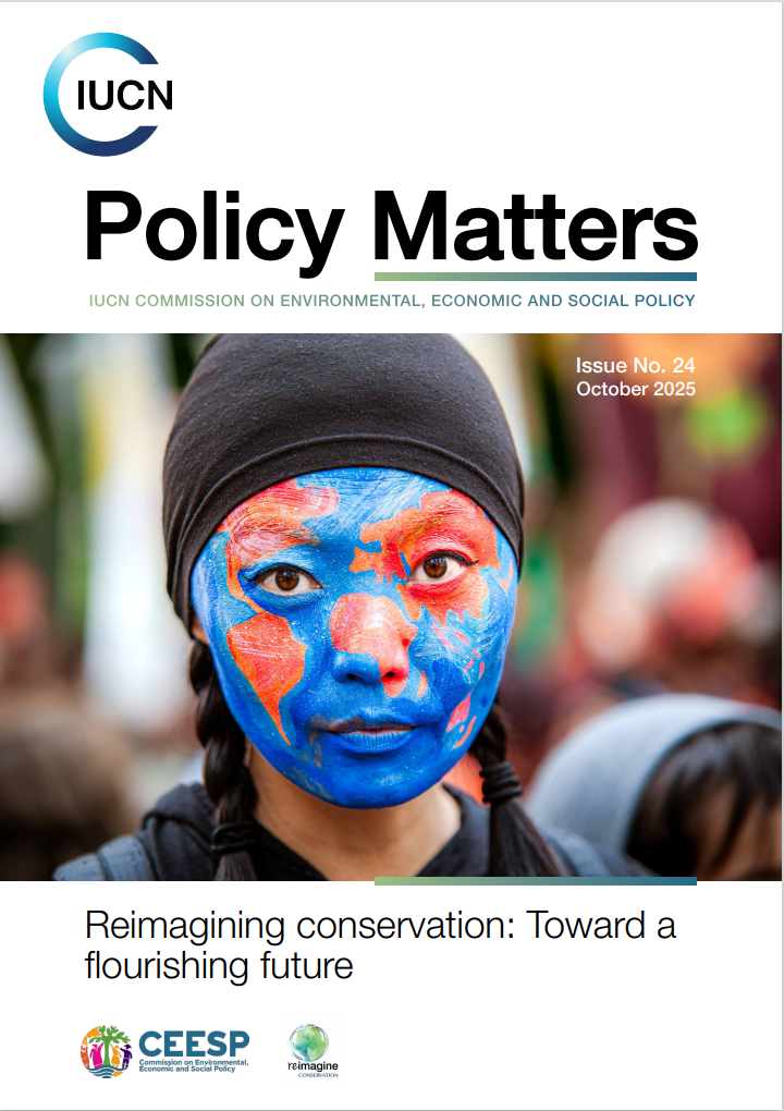 content featured image