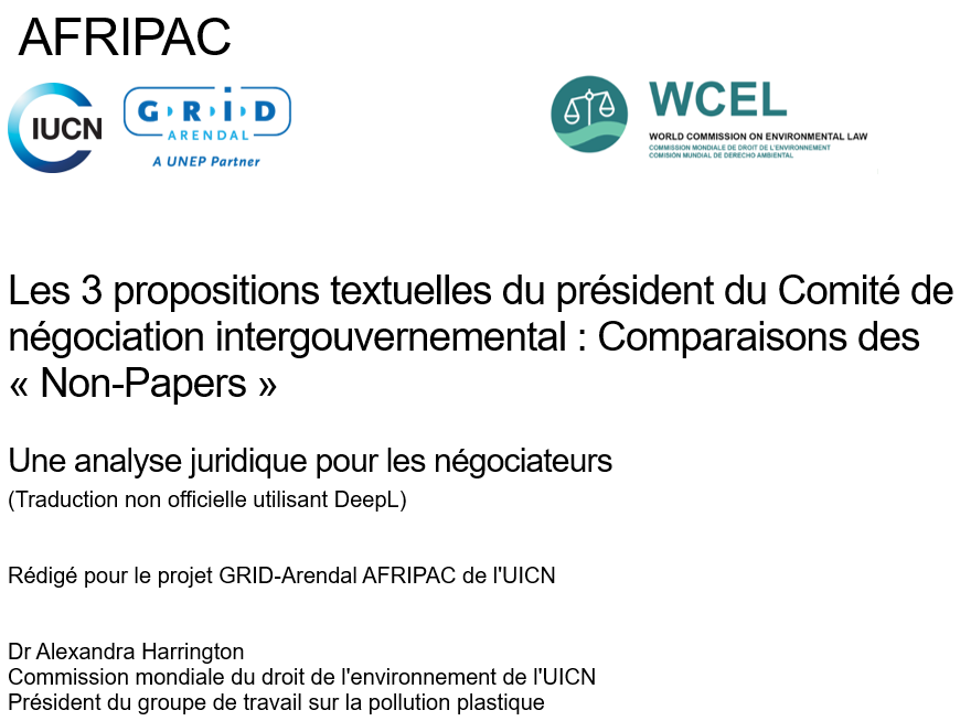 wcel-cover-page-french-3-non-papers.png
