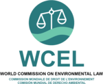 wcel