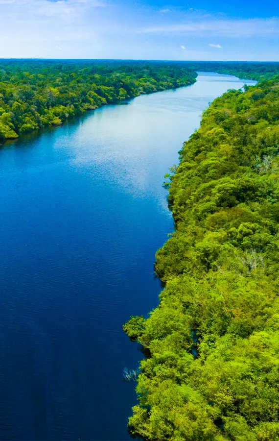 land_use_water_security_theme_img