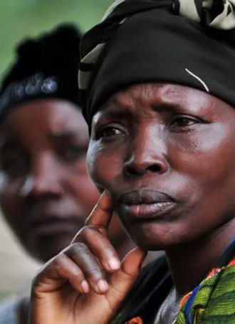 law_right_governance_theme_img