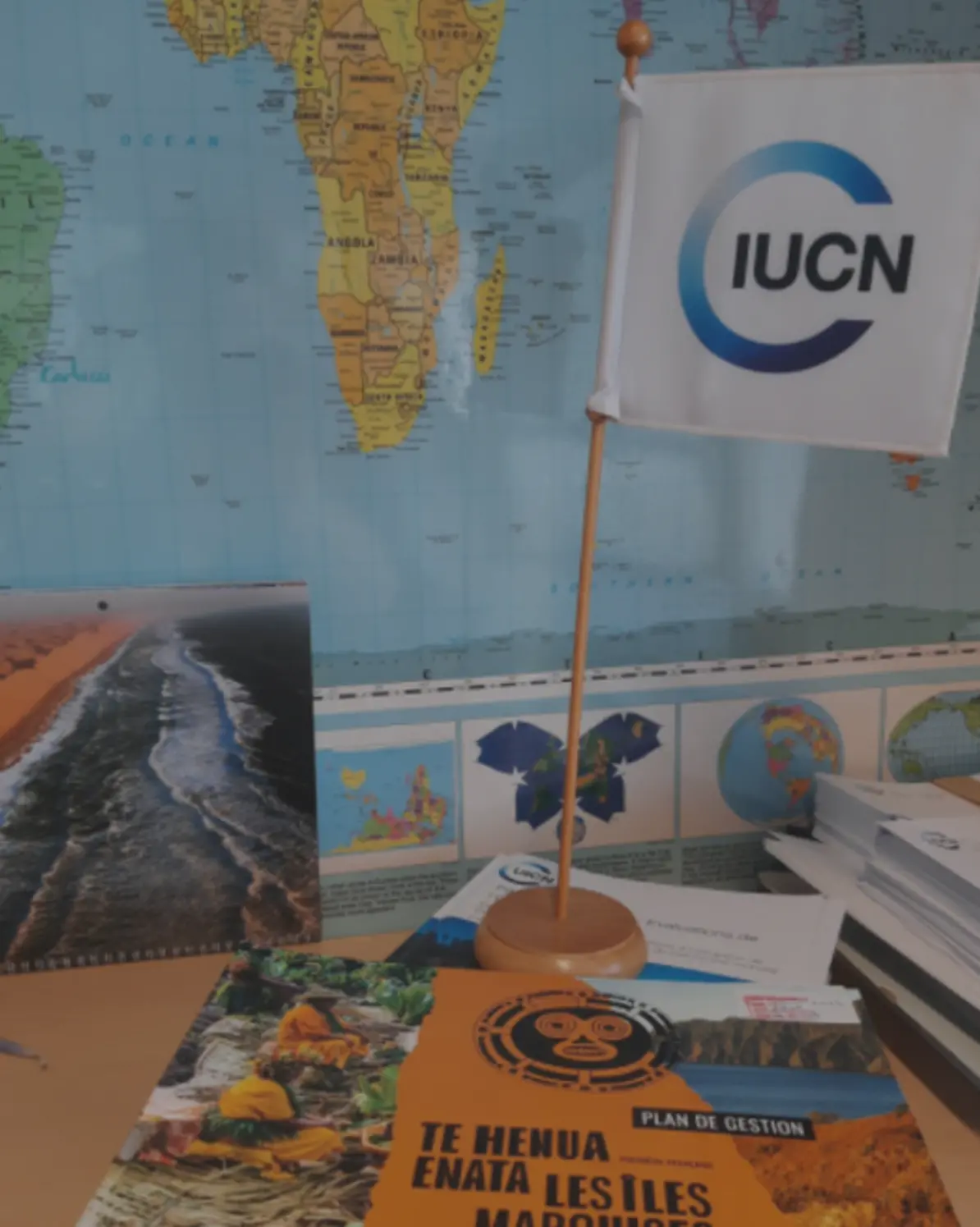 world heritage nominations