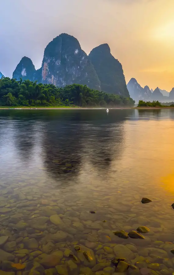 ecosystem_protected_areas_theme_img